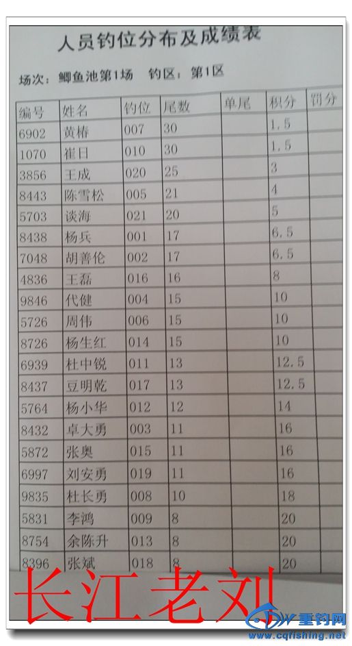 20150201_143702.jpg