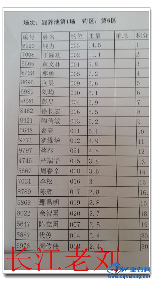 20150201_143719.jpg