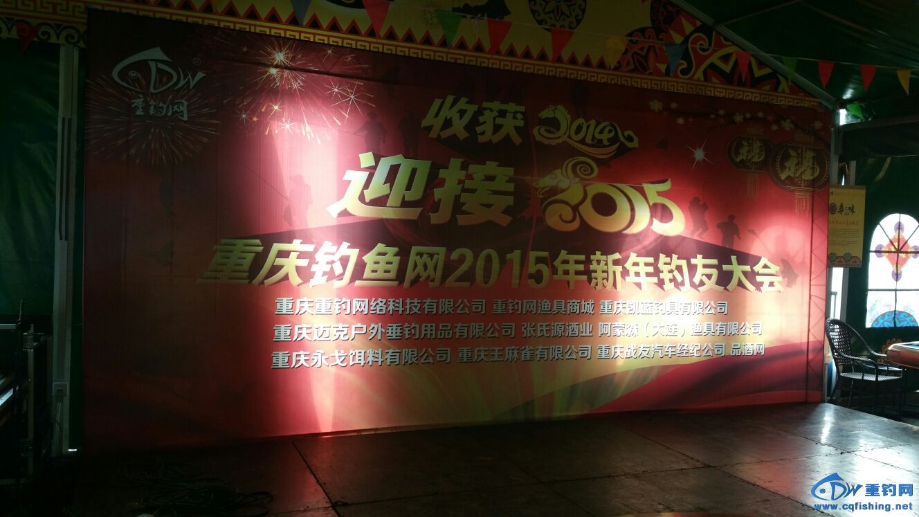 112953hztapzj3qzkc30tc.jpg