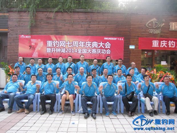 222634mpcpdss1spup21sp.jpg