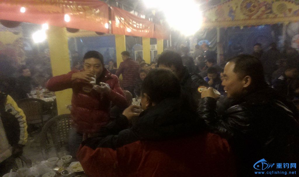 IMAG1673.jpg