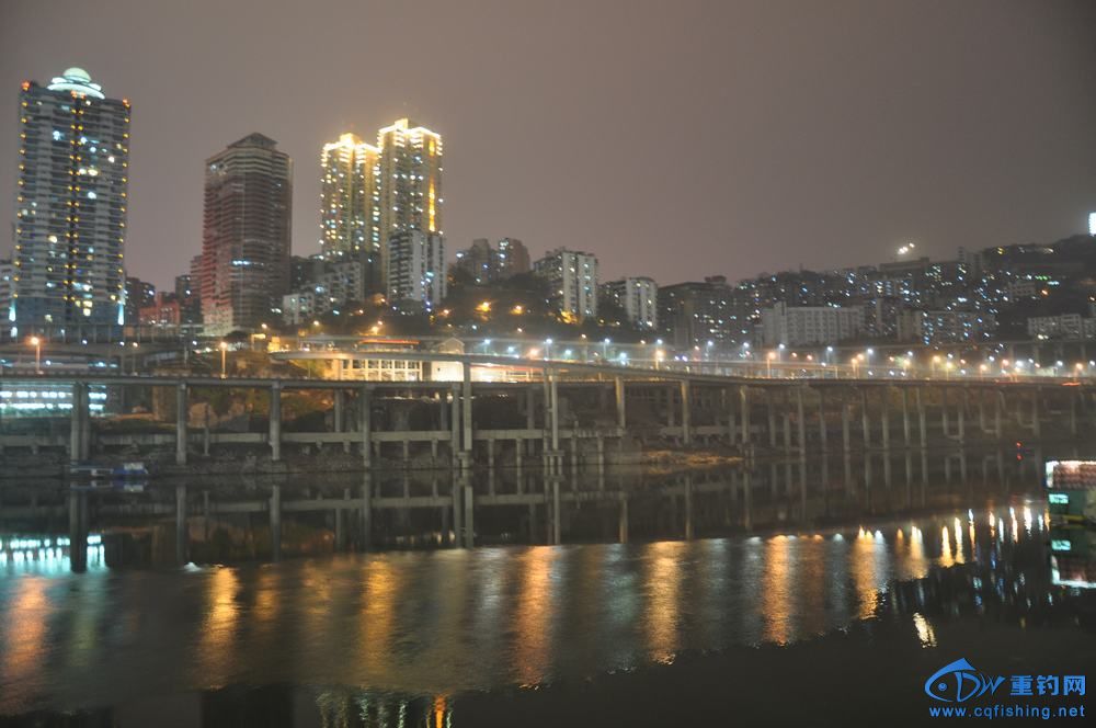 DSC_0193.JPG