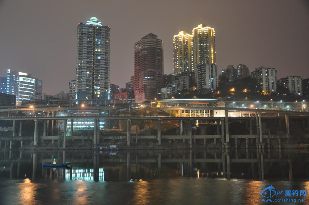 DSC_0195.JPG