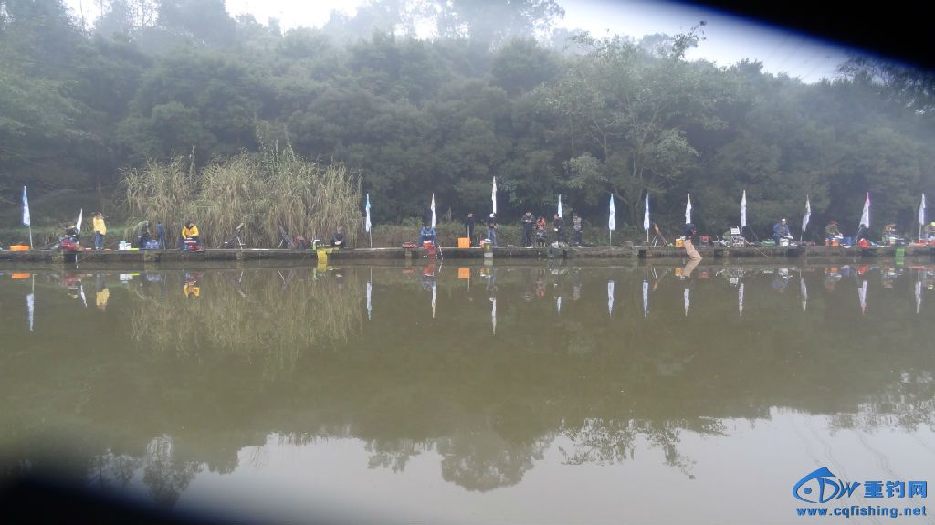 DSC03000.JPG