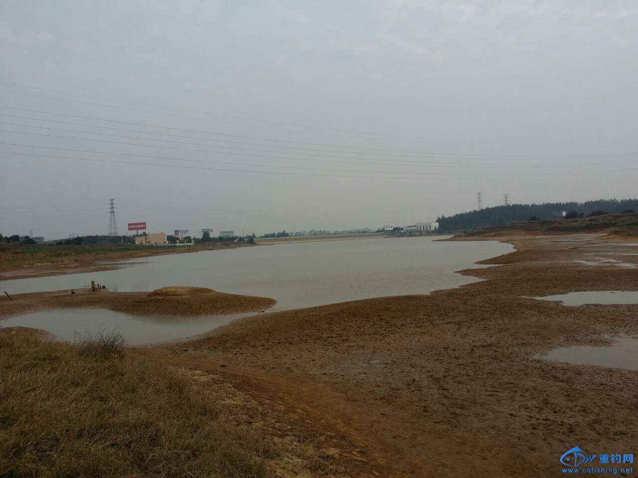 mmexport1423596781703 - 副本.jpg