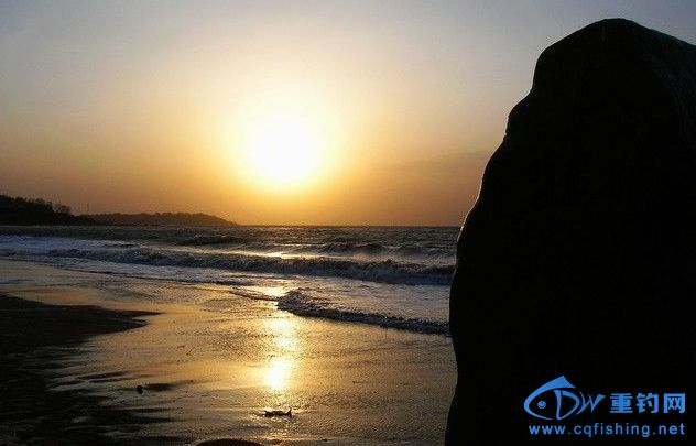 185444u4zqzggf8v6v9633[1].jpg