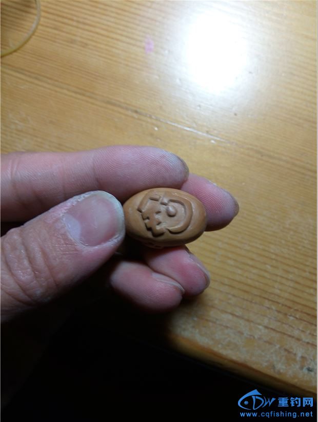 1.JPG