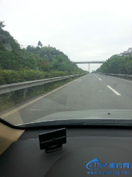 20140523_111319.jpg