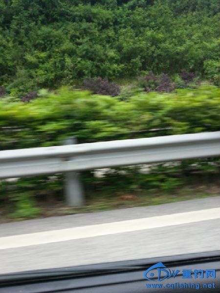 20140523_111326.jpg