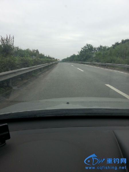 20140523_111334.jpg