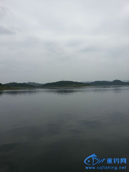 20140523_121223.jpg