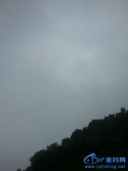 20140525_102525.jpg
