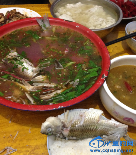 QQ图片20150301230255.png