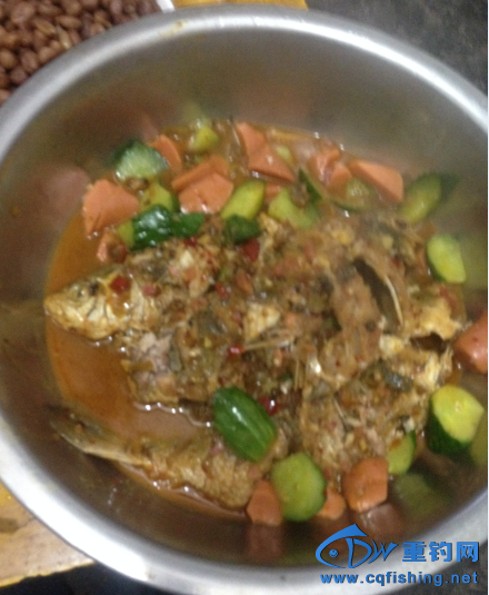 QQ图片20150301230523.png