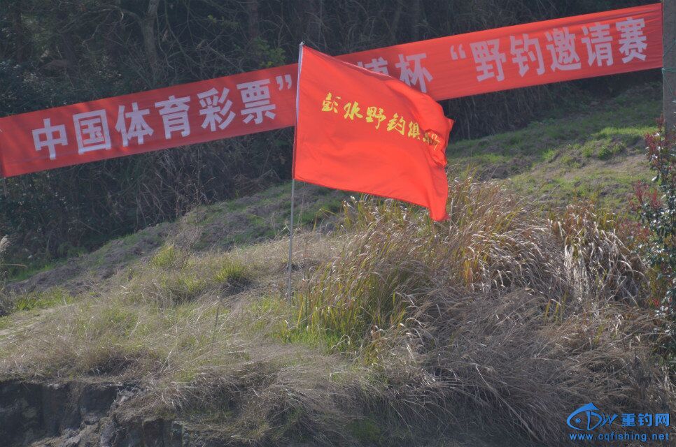 QQ图片20150309230338.jpg