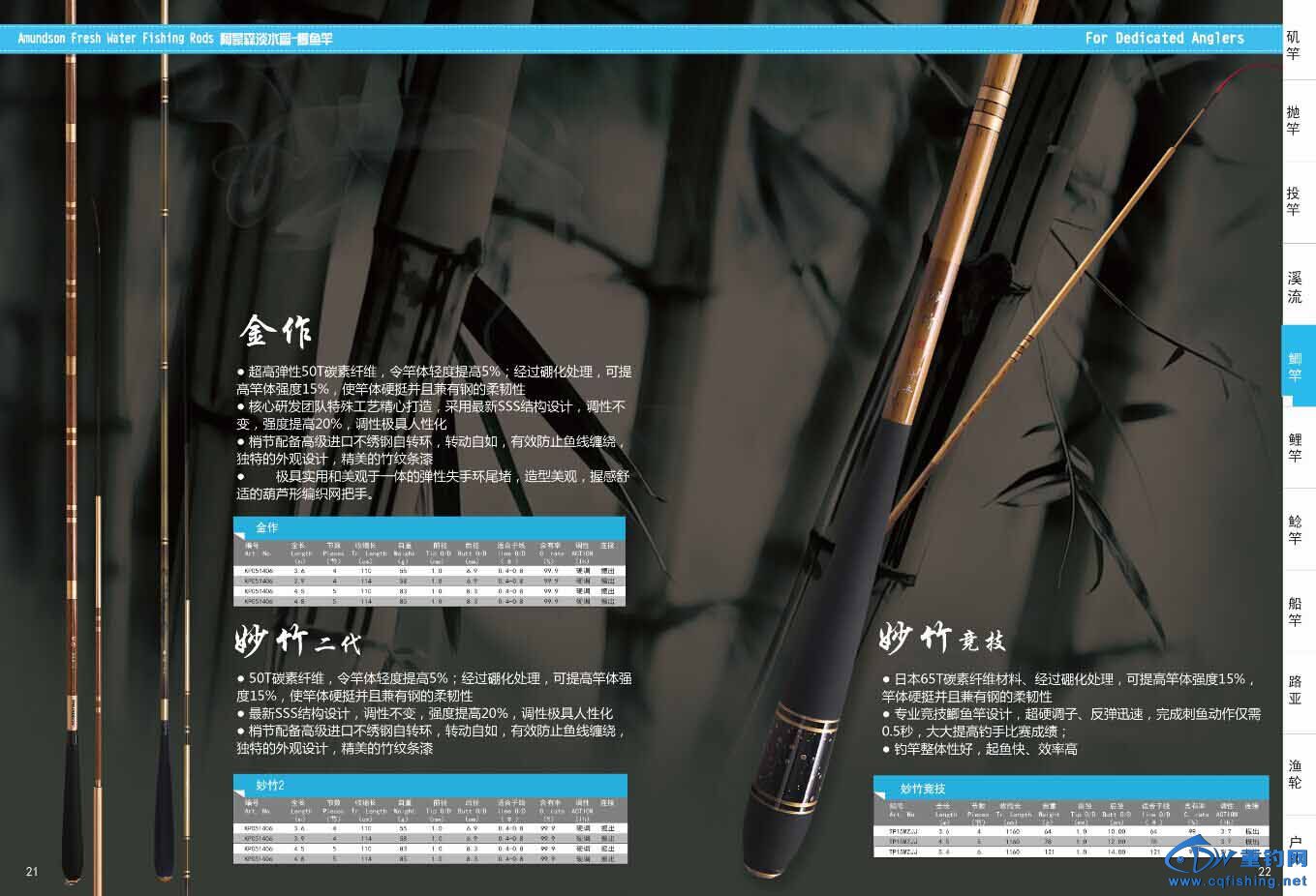 21-22鲫竿.jpg
