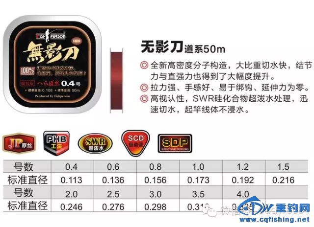 3.webp (1).jpg