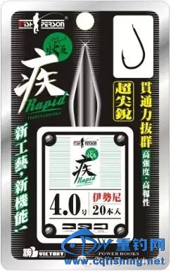 4.webp (1).jpg