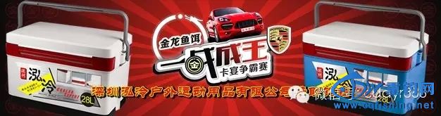 6.webp (1).jpg