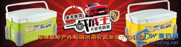 7.webp (1).jpg