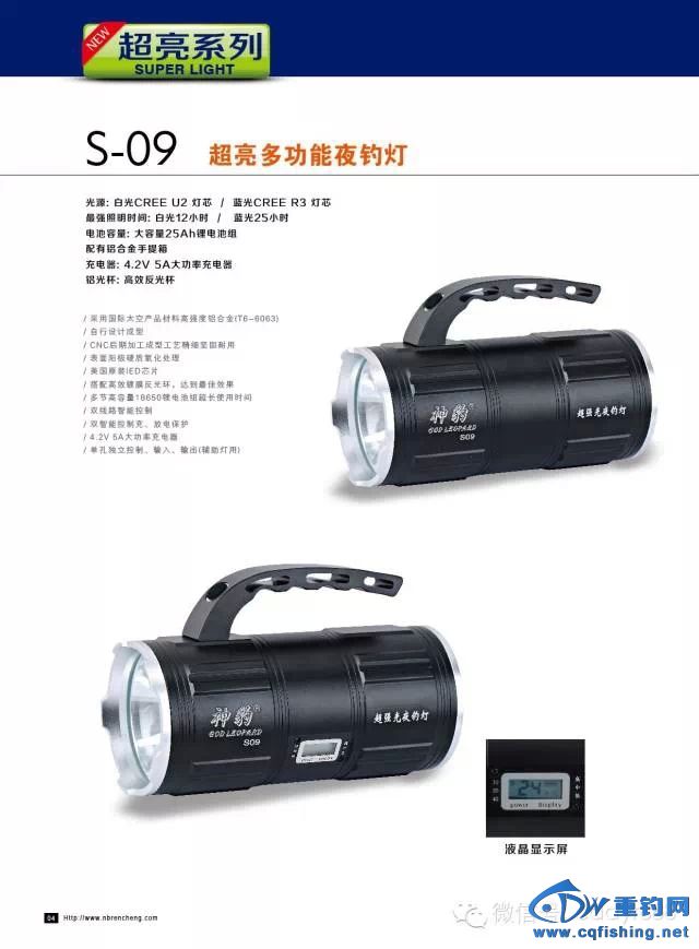 10.webp (1).jpg