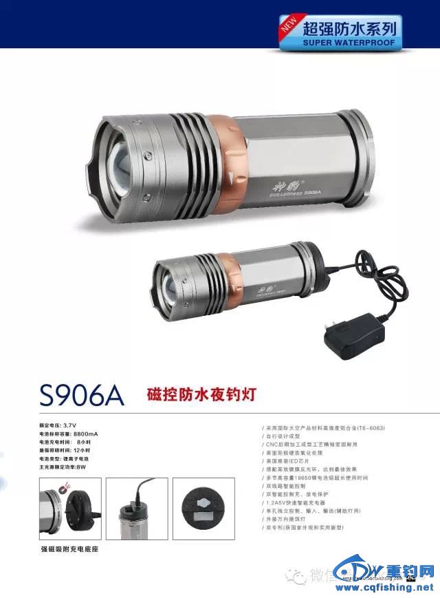 11.webp (1).jpg