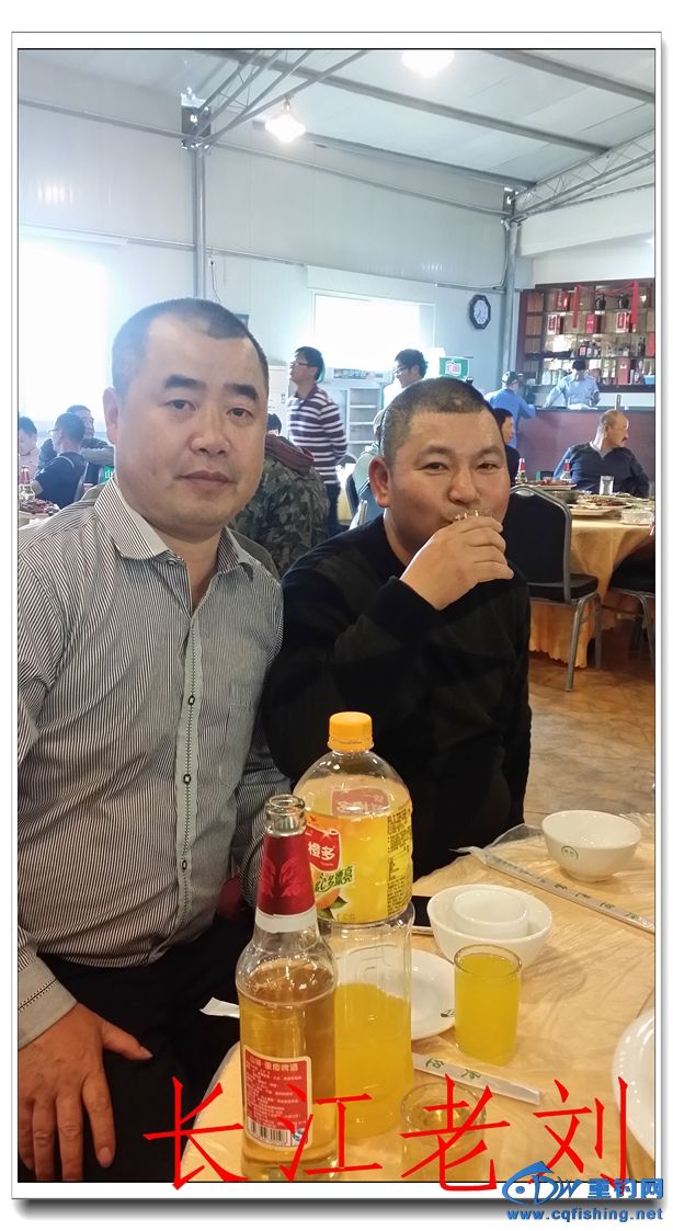 20150321_174147.jpg