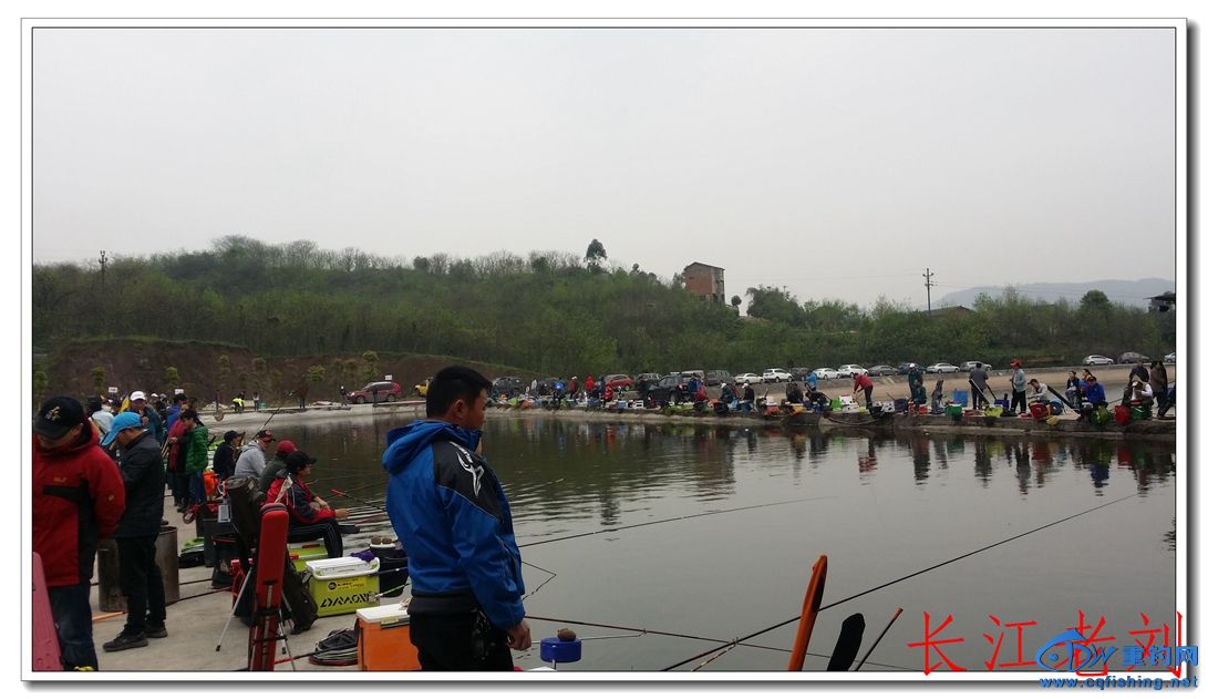 20150322_104051.jpg
