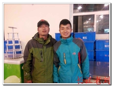 mmexport1427023269903.jpg