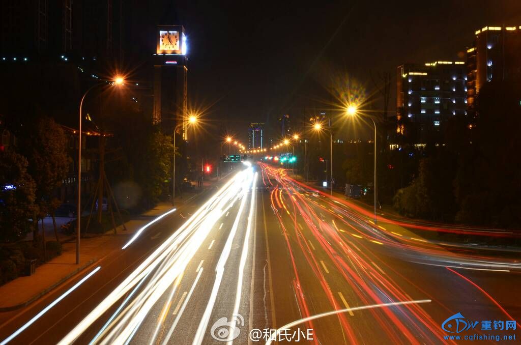 114108qdz14864uhpu8i1v.jpg