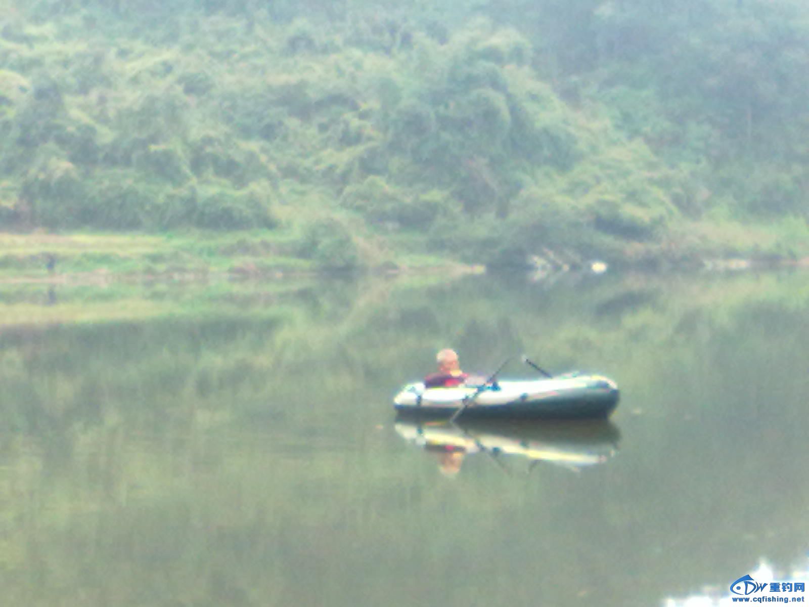 Ƭ 013.jpg