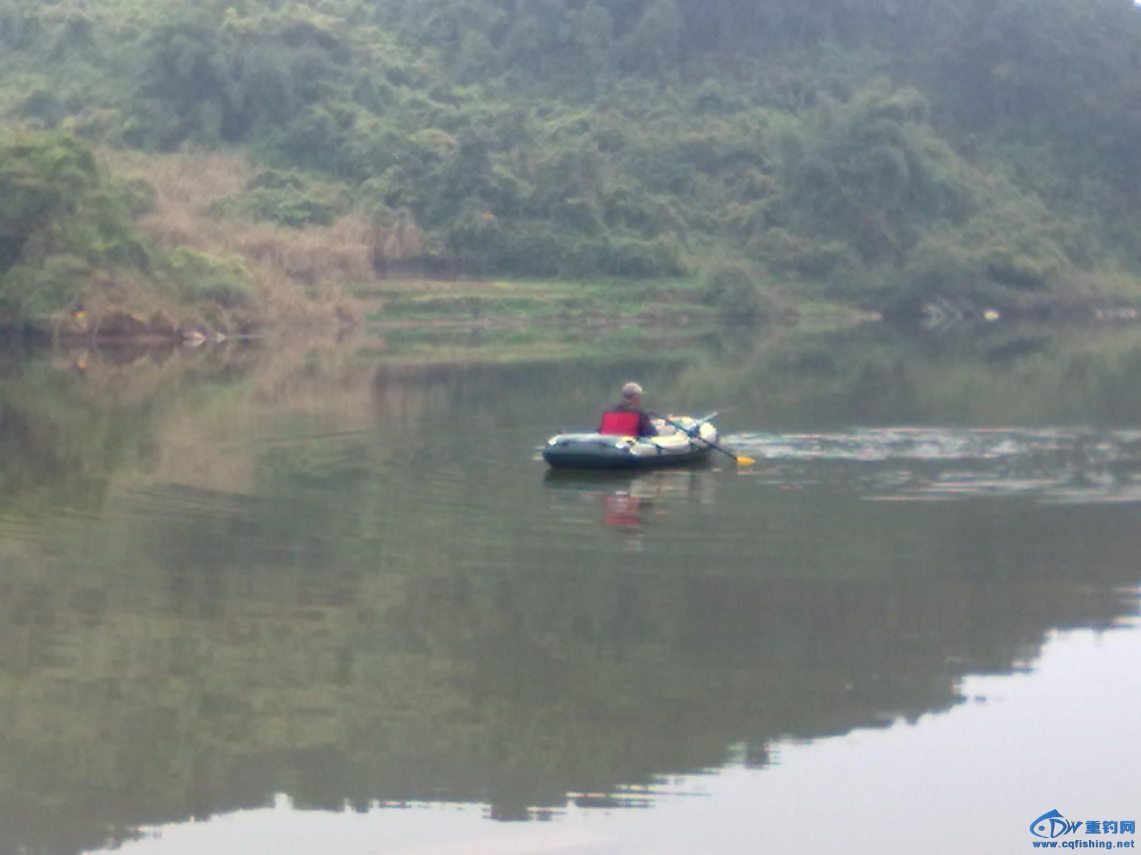 Ƭ 014.jpg