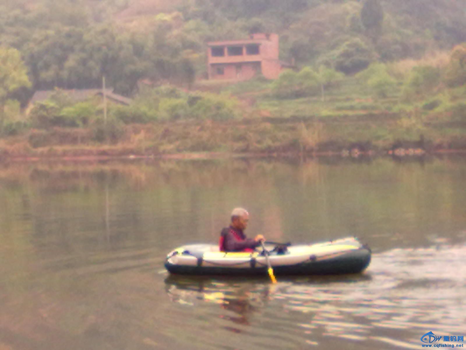 Ƭ 017.jpg