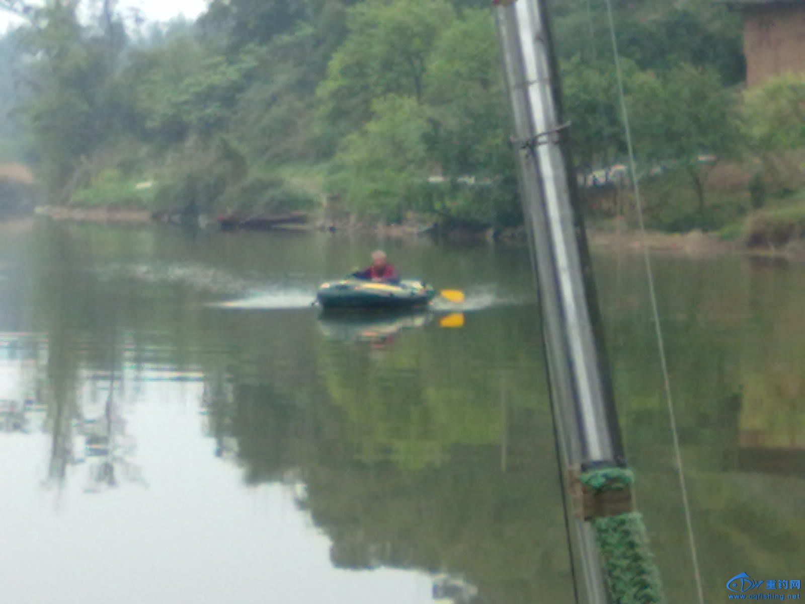 Ƭ 019.jpg