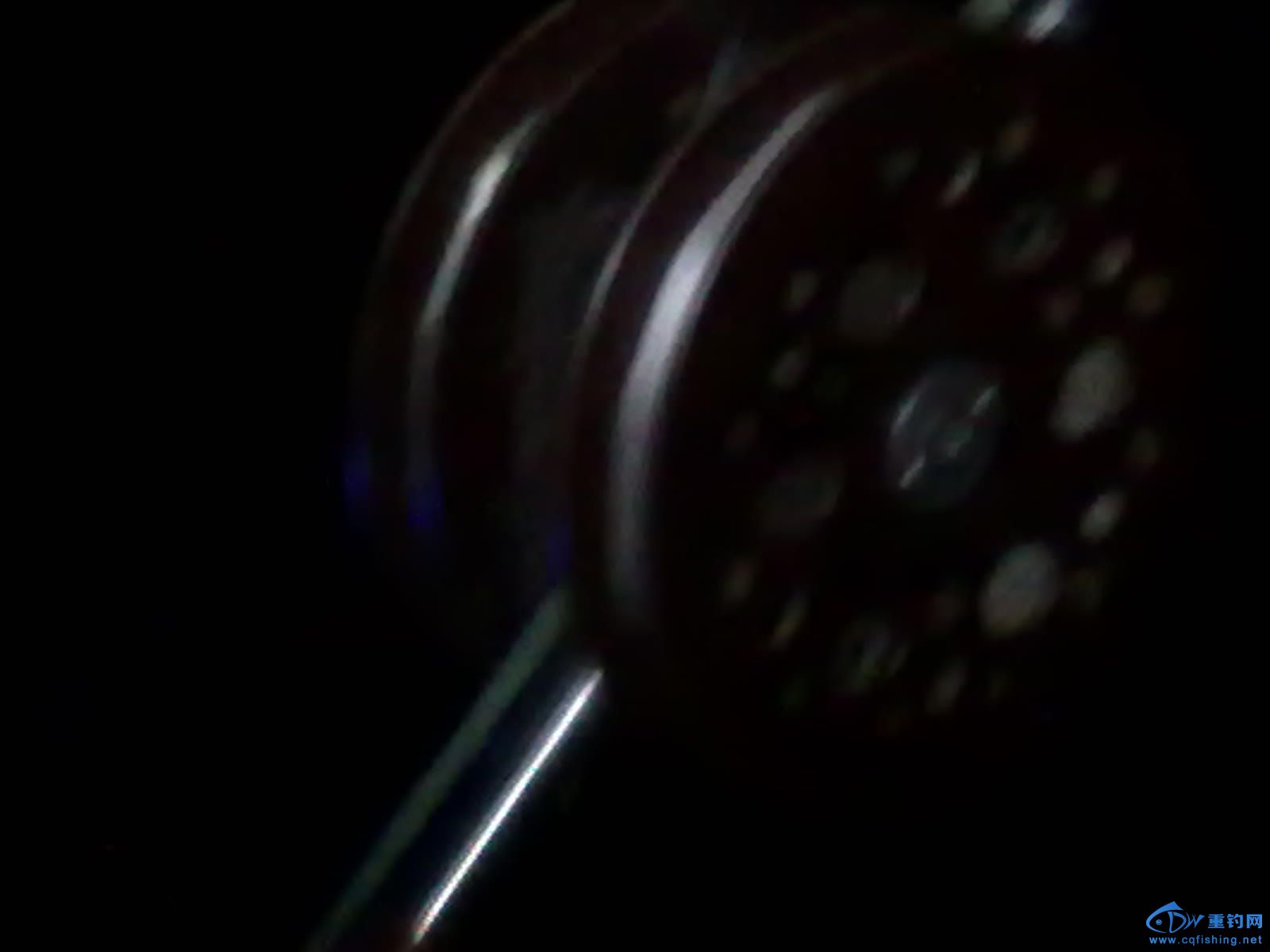 Ƭ 029.jpg