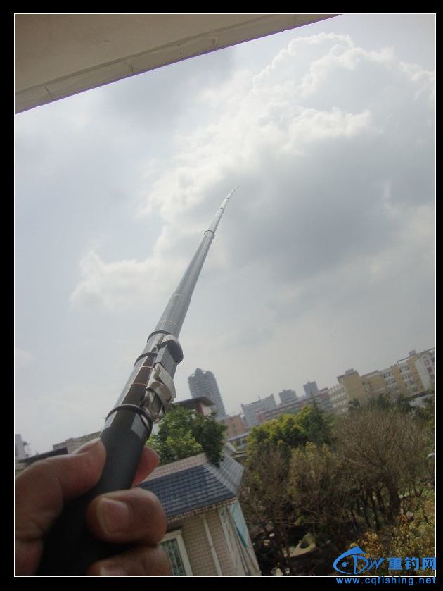 nEO_IMG_DSC04230.jpg