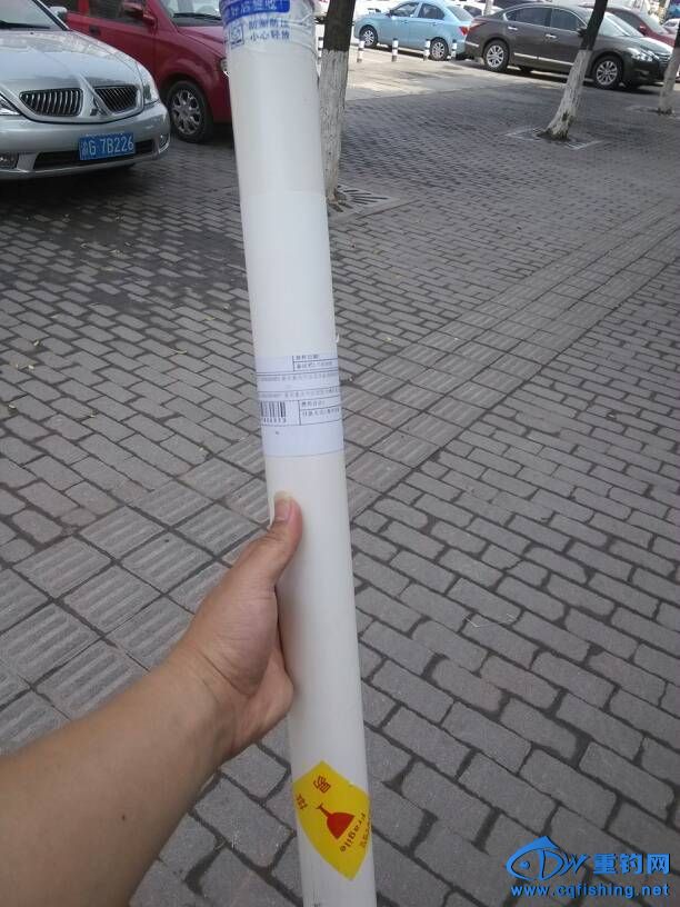 130647otezvmiccdlxybs1.jpg