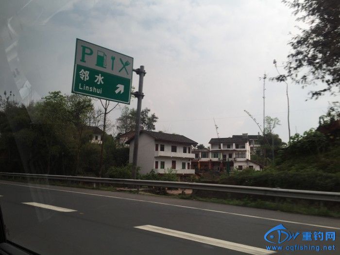 conew_046.jpg