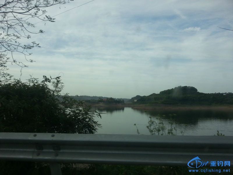 20150402_180229.jpg