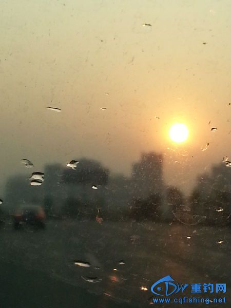 20150401_071850.jpg