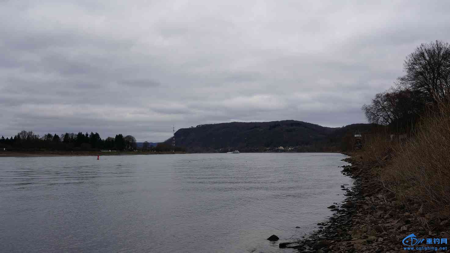 DSC01624.JPG