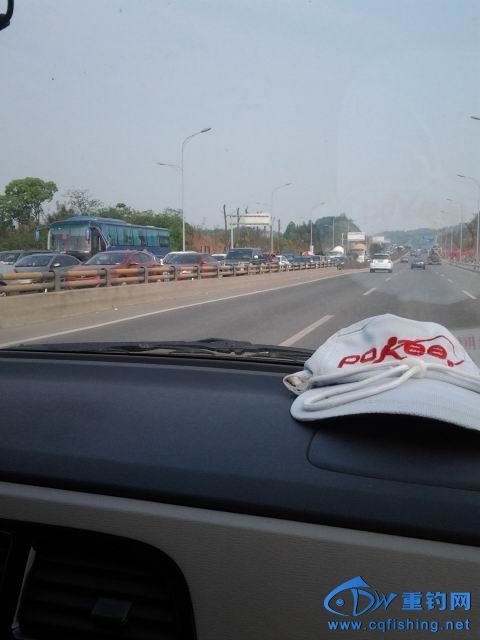 20150404_162109.jpg