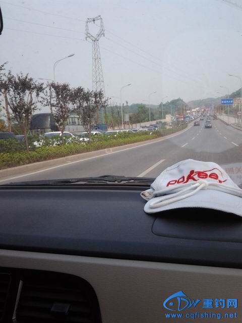 20150404_162054.jpg
