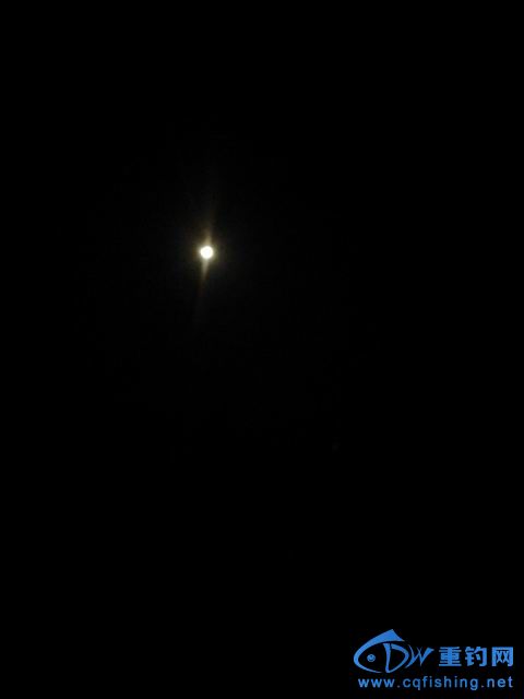 20150405_012515.jpg