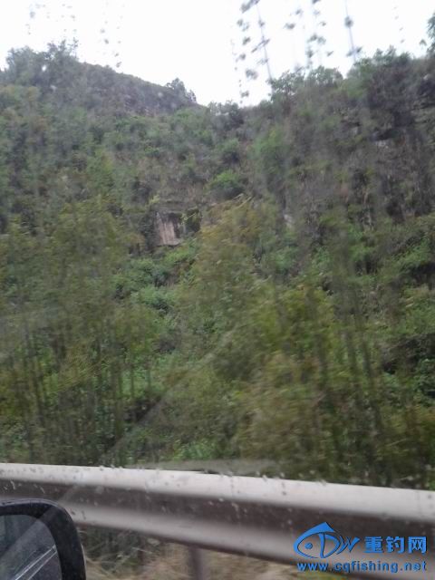 20150405_142743.jpg