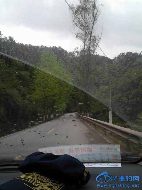 20150405_142758.jpg