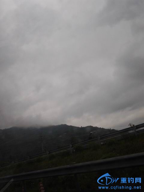 20150405_150228.jpg