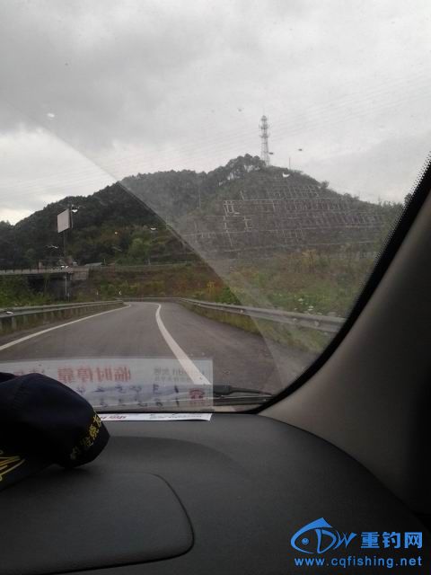20150405_145241.jpg