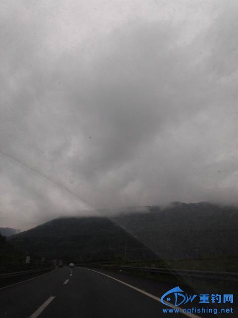 20150405_150224.jpg