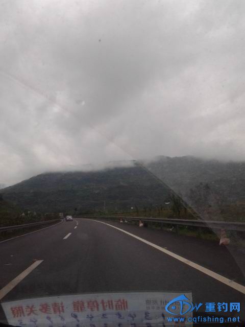 20150405_150220.jpg